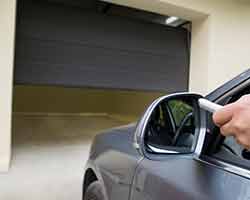 Mount Dora Garage Door Repair